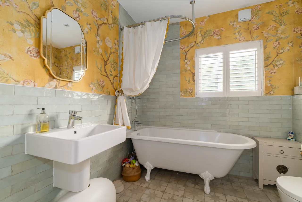 Longhurst Road, London, SE13, photo 12