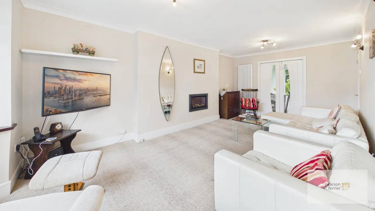 Hazelwood Drive, Bury, BL9 6QH, photo 3