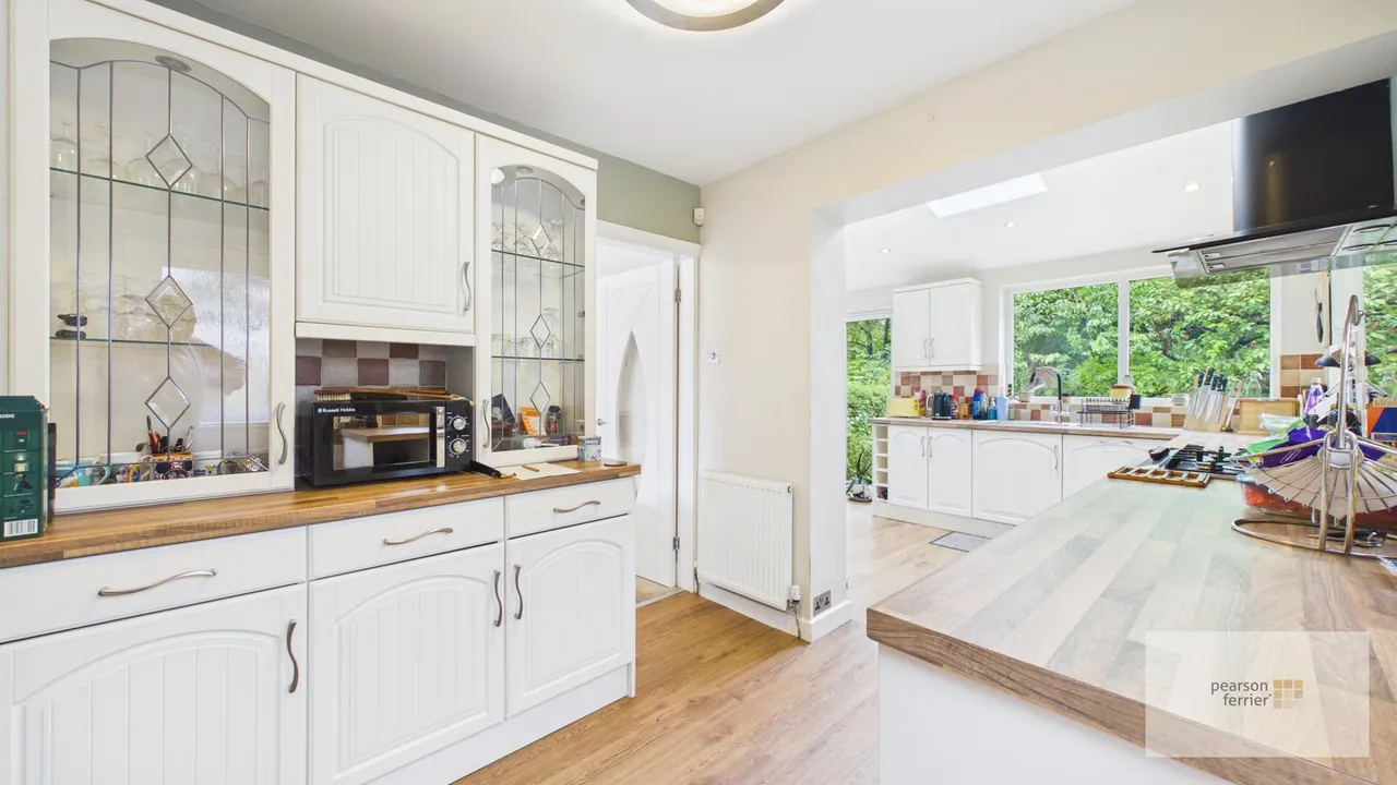 Hazelwood Drive, Bury, BL9 6QH, photo 7