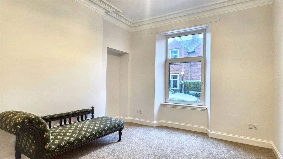 Henry Street, Dumfries, Dumfries and Galloway, DG1, photo 12