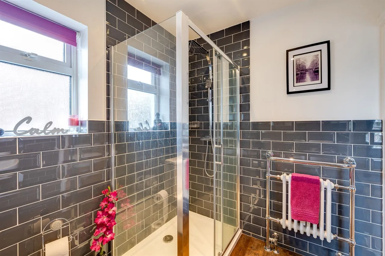 Mickle Trafford, Chester, photo 18