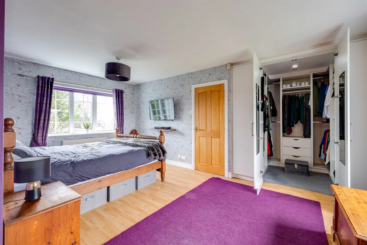 Mickle Trafford, Chester, photo 16