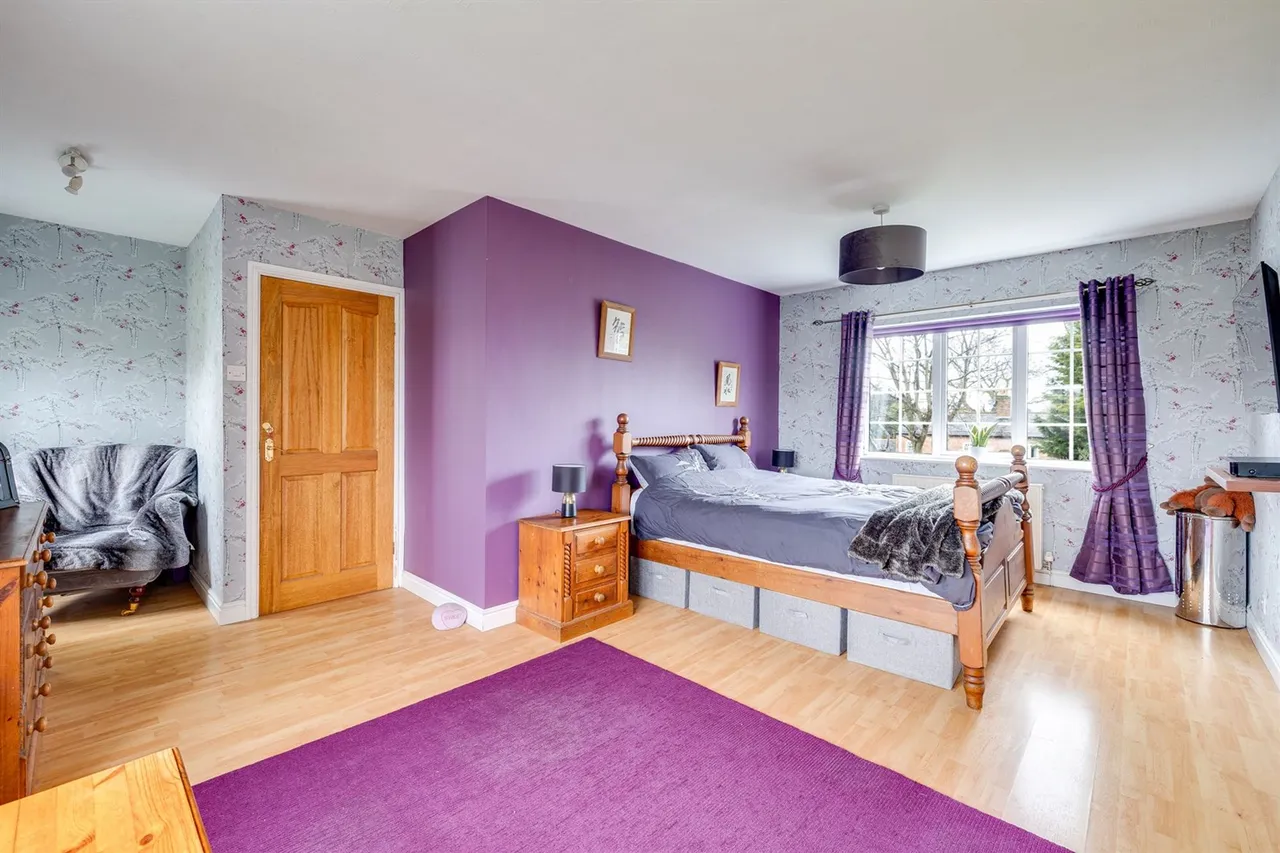 Mickle Trafford, Chester, photo 15