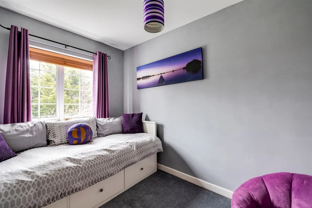 Mickle Trafford, Chester, photo 21