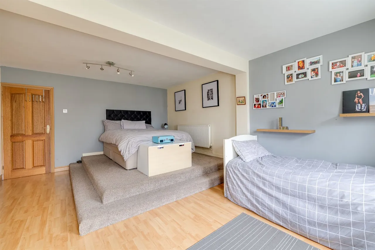Mickle Trafford, Chester, photo 19