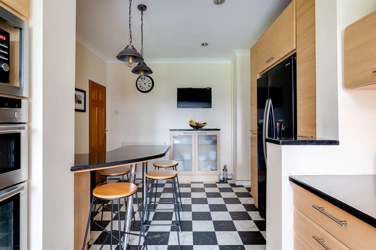 Mickle Trafford, Chester, photo 14