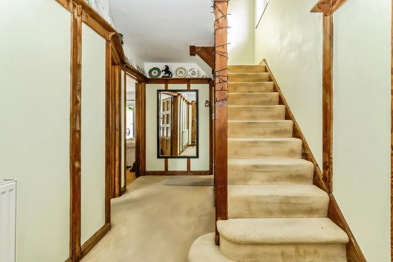 Montague Avenue, South Croydon, CR2, photo 2