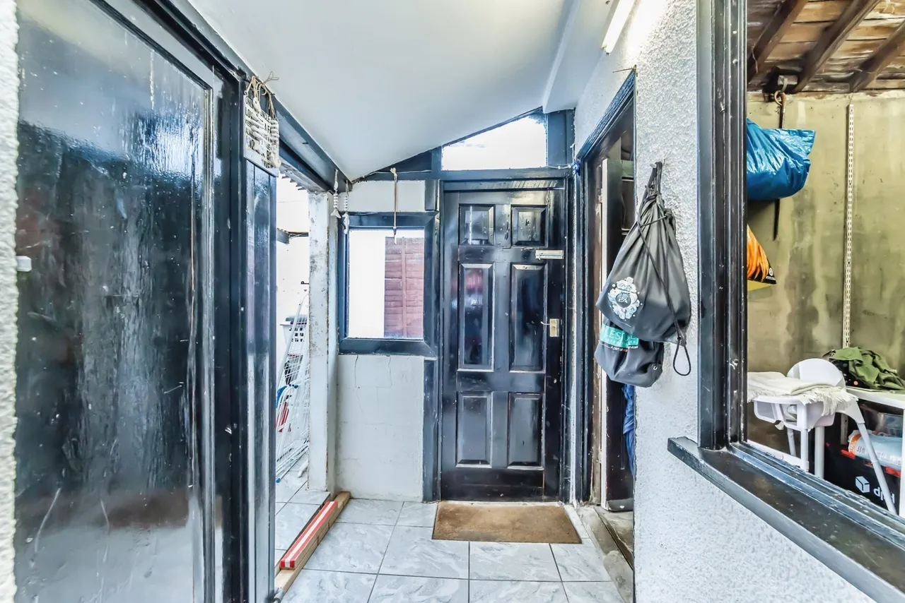 Montague Avenue, South Croydon, CR2, photo 6
