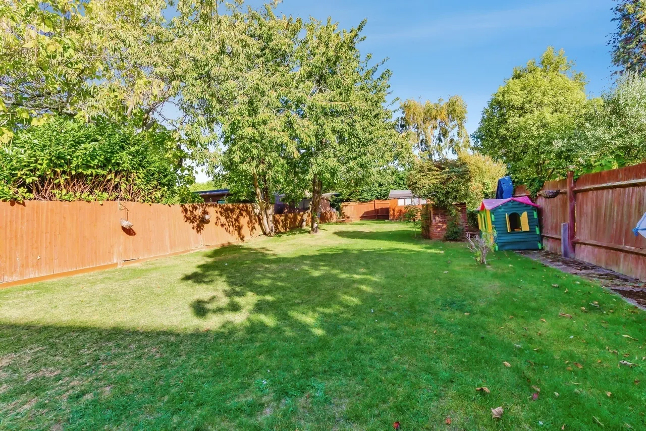 Montague Avenue, South Croydon, CR2, photo 12