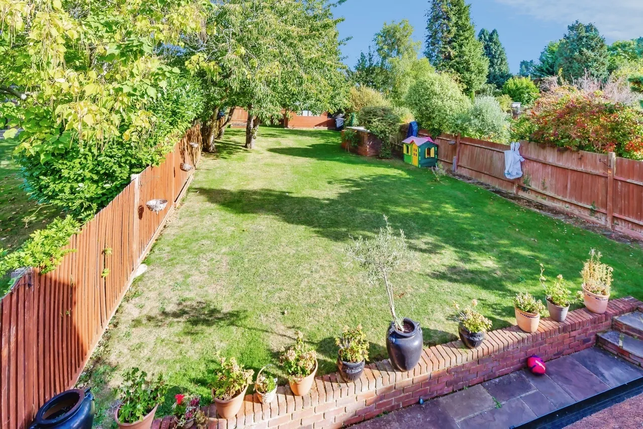 Montague Avenue, South Croydon, CR2, photo 11