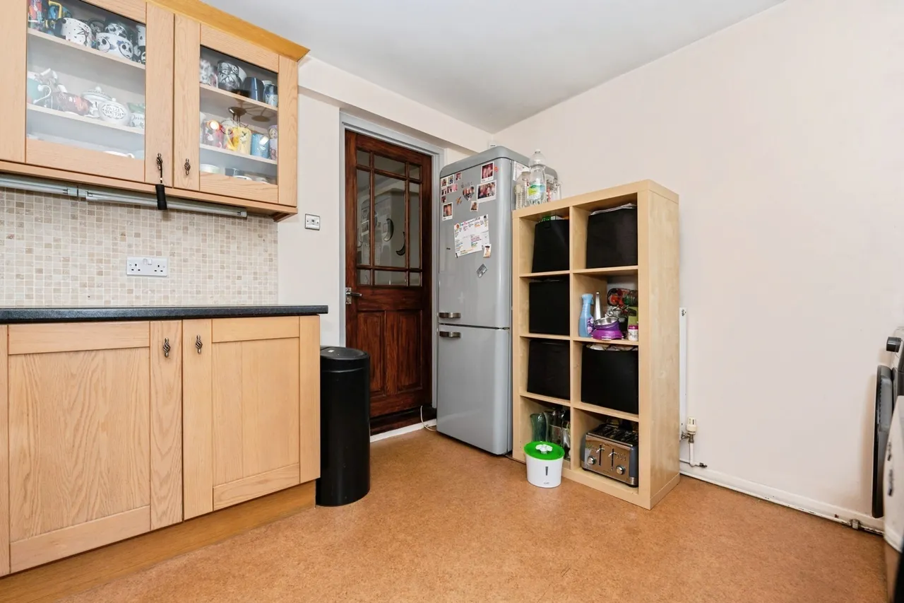 Lower Higham Road, DA12, photo 7