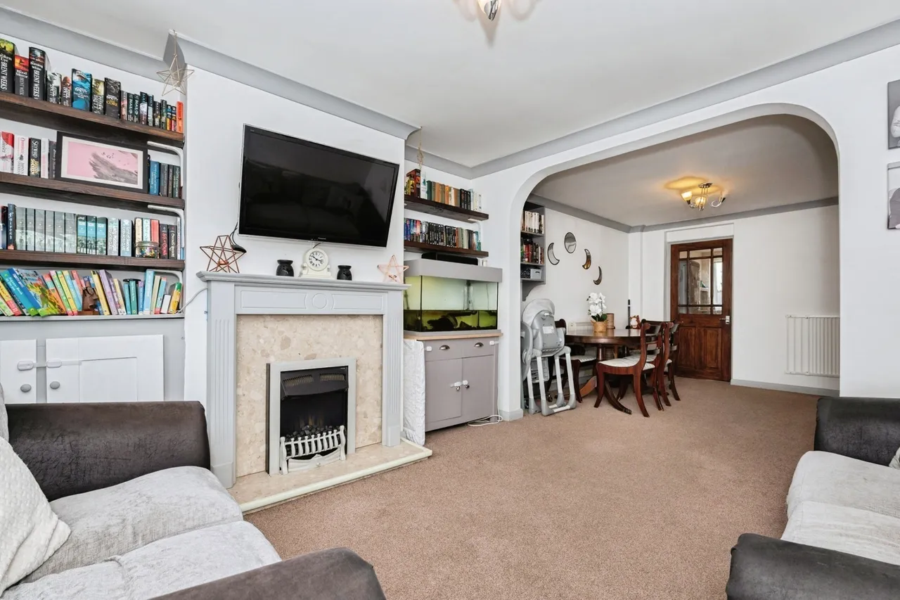 Lower Higham Road, DA12, photo 8