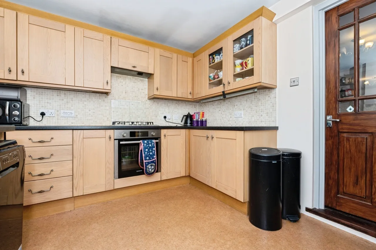 Lower Higham Road, DA12, photo 5