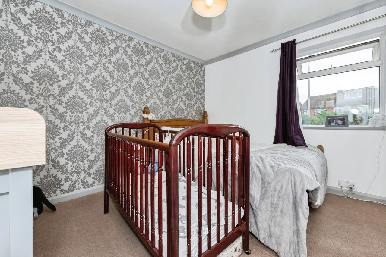 Lower Higham Road, DA12, photo 12
