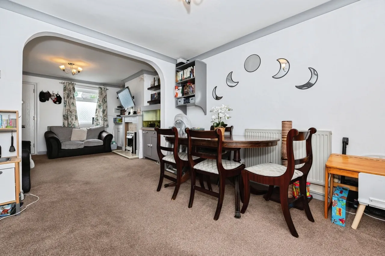 Lower Higham Road, DA12, photo 10