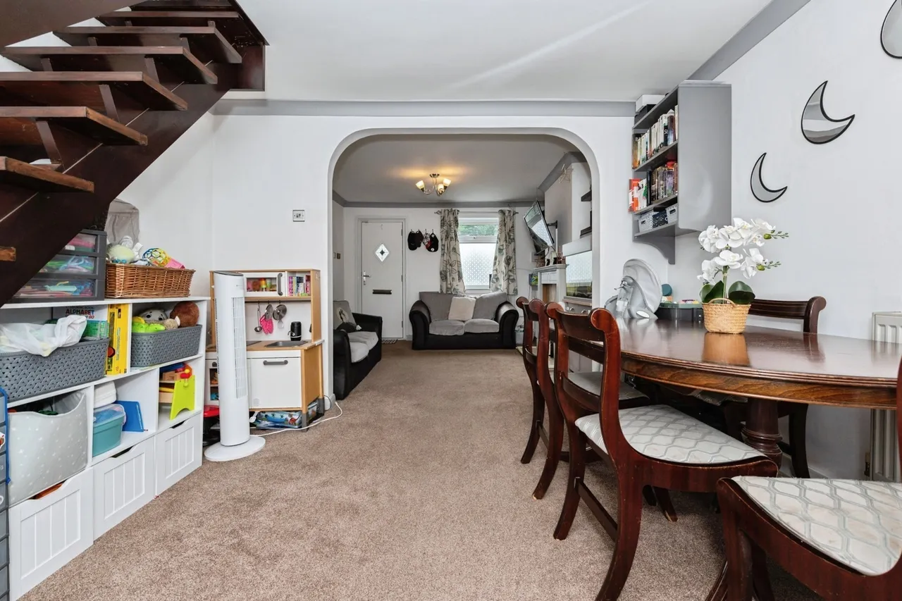 Lower Higham Road, DA12, photo 11