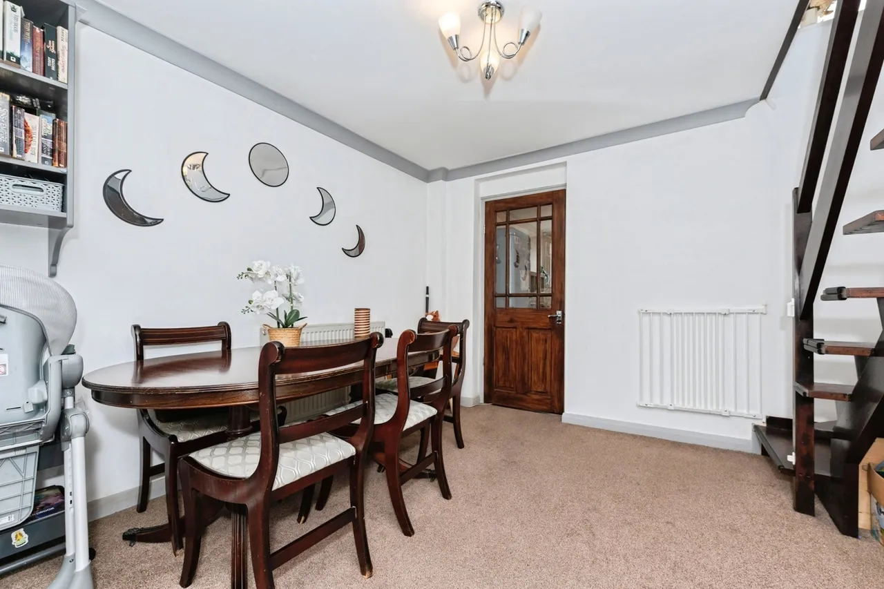 Lower Higham Road, DA12, photo 9
