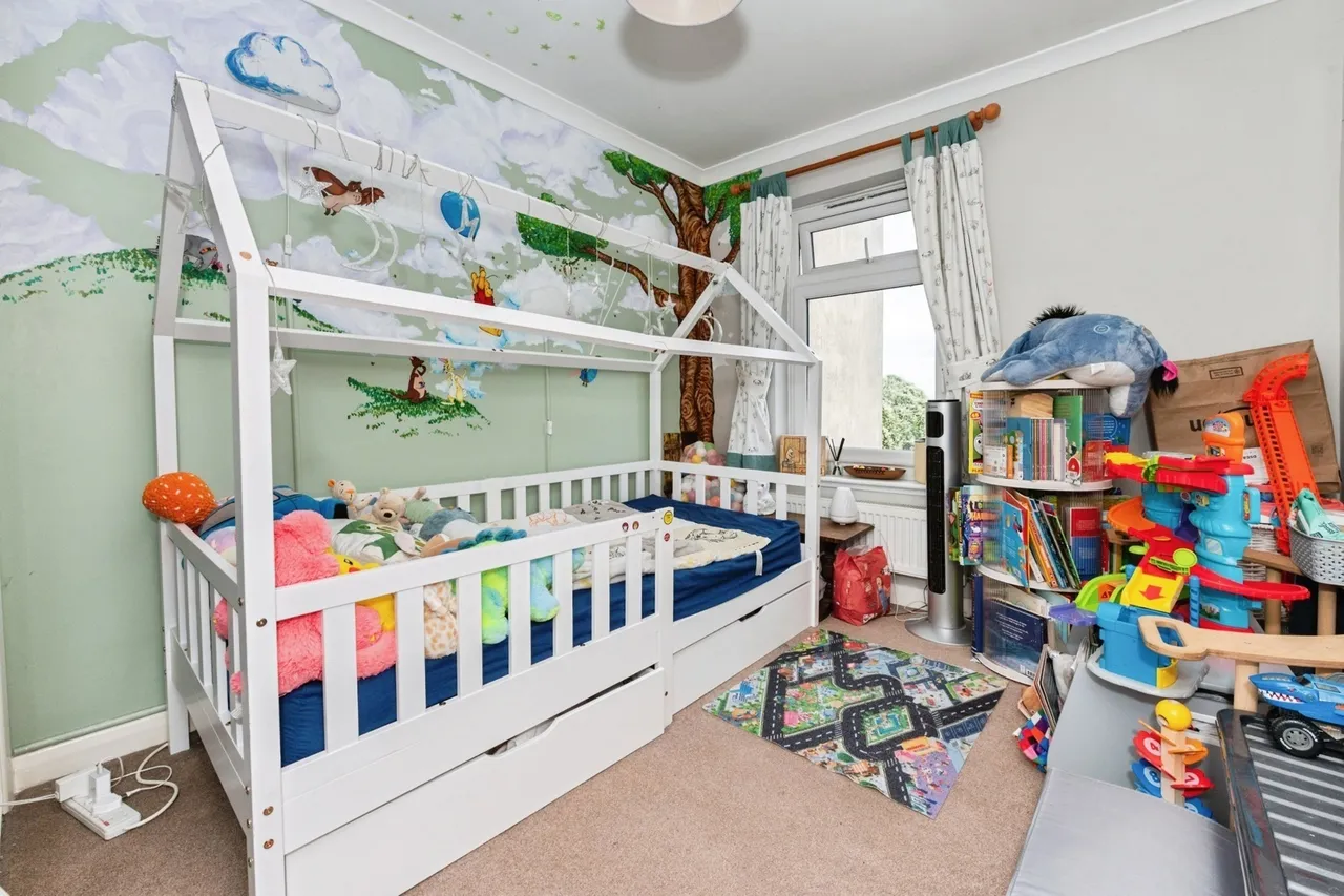 Lower Higham Road, DA12, photo 13