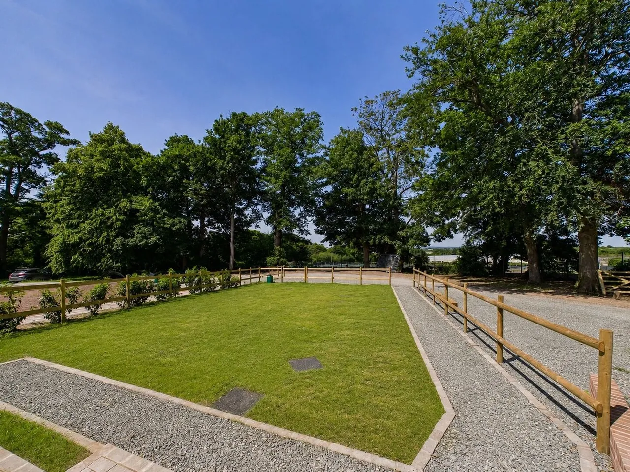 Albrighton, Wolverhampton WV7 3AT, photo 12