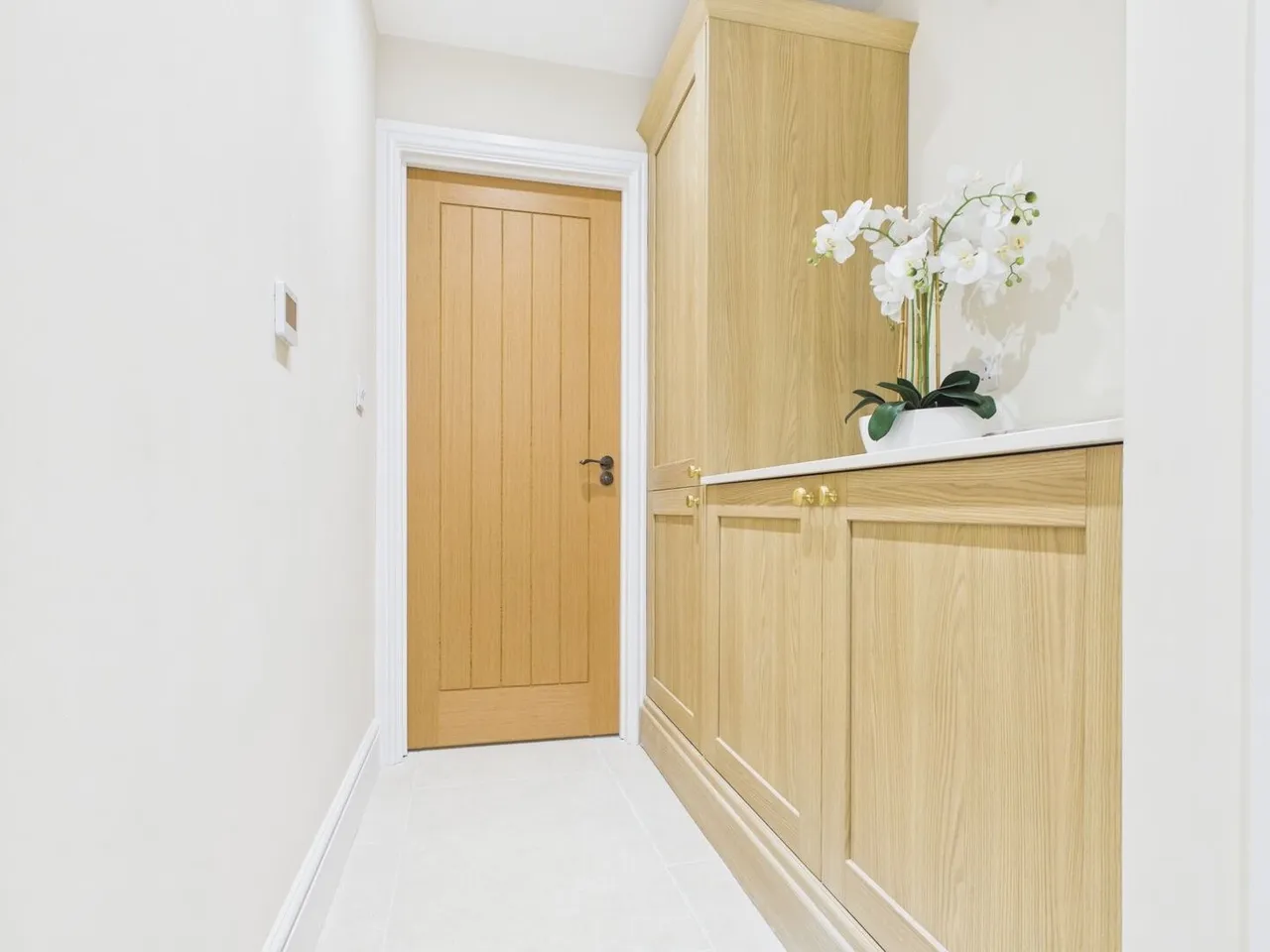 Albrighton, Wolverhampton WV7 3AT, photo 5