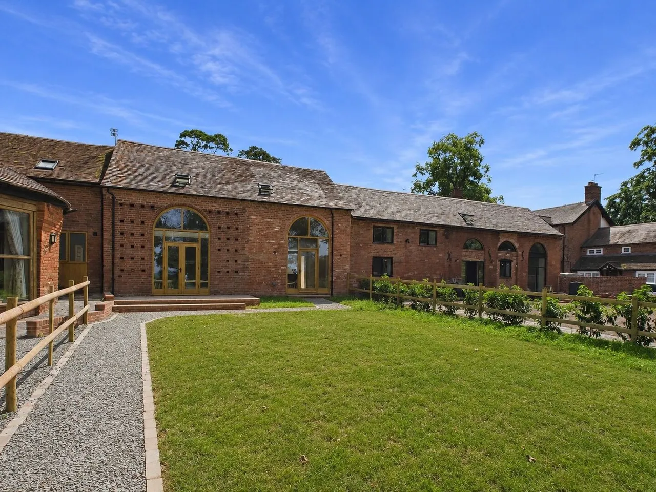 Albrighton, Wolverhampton WV7 3AT, photo 14