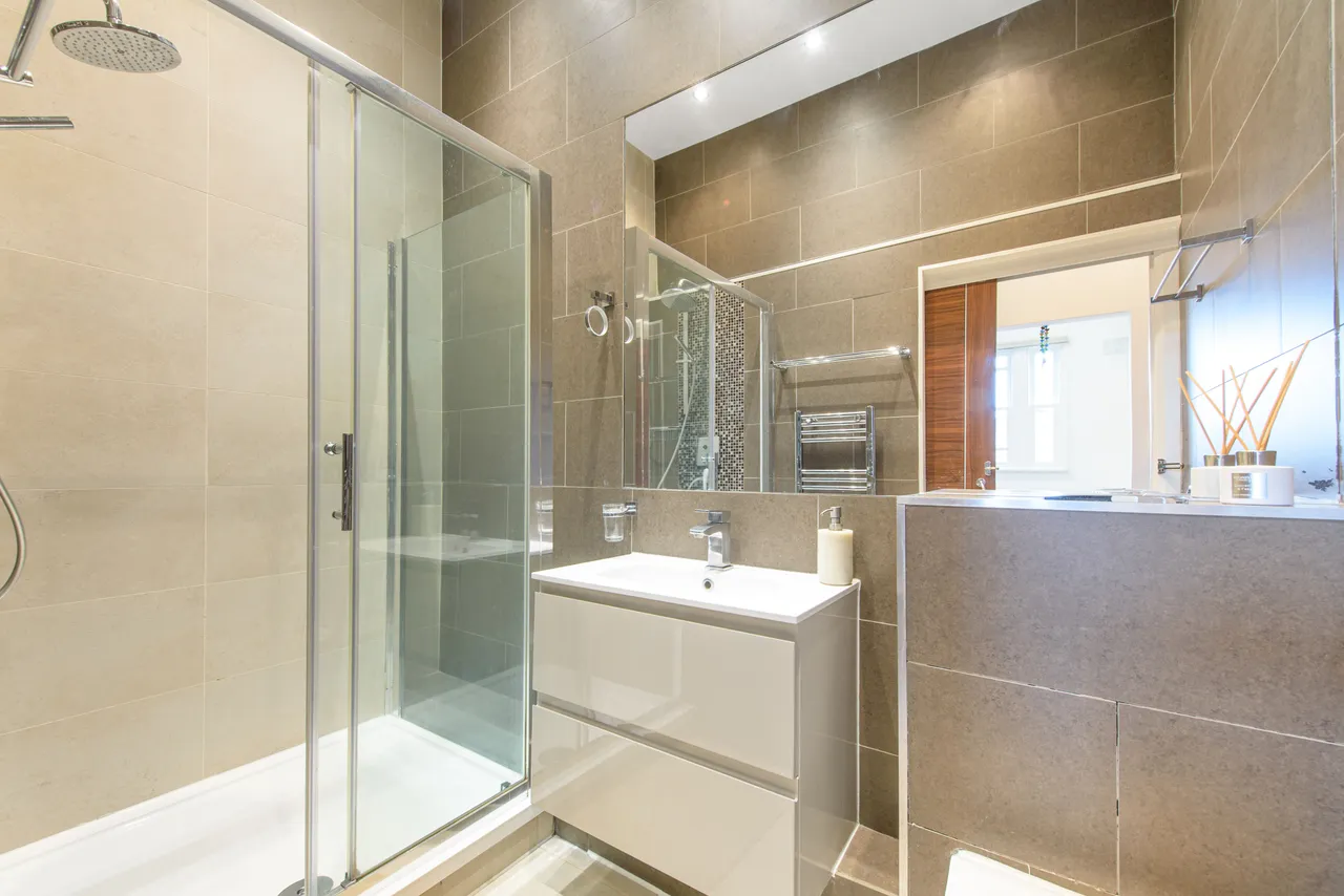 16d Hilgrove Road, London, photo 6