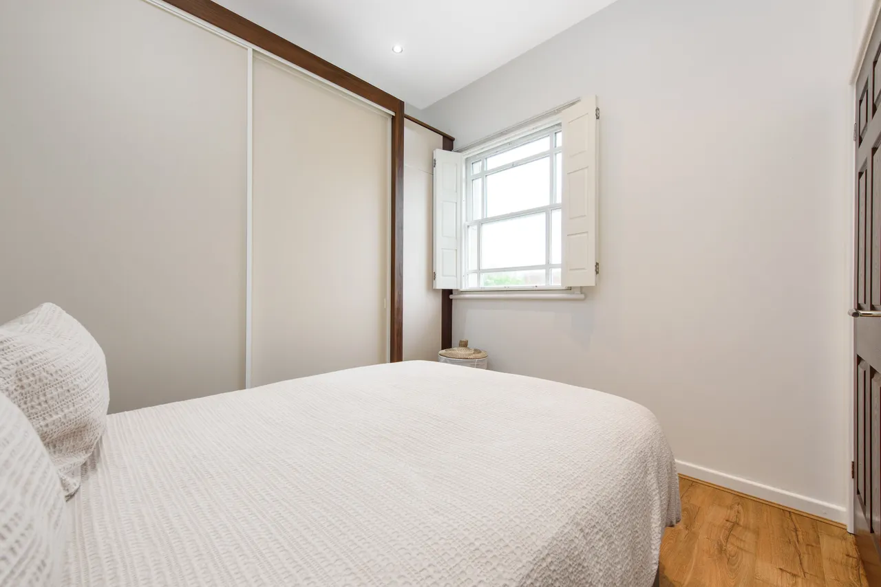 16d Hilgrove Road, London, photo 7
