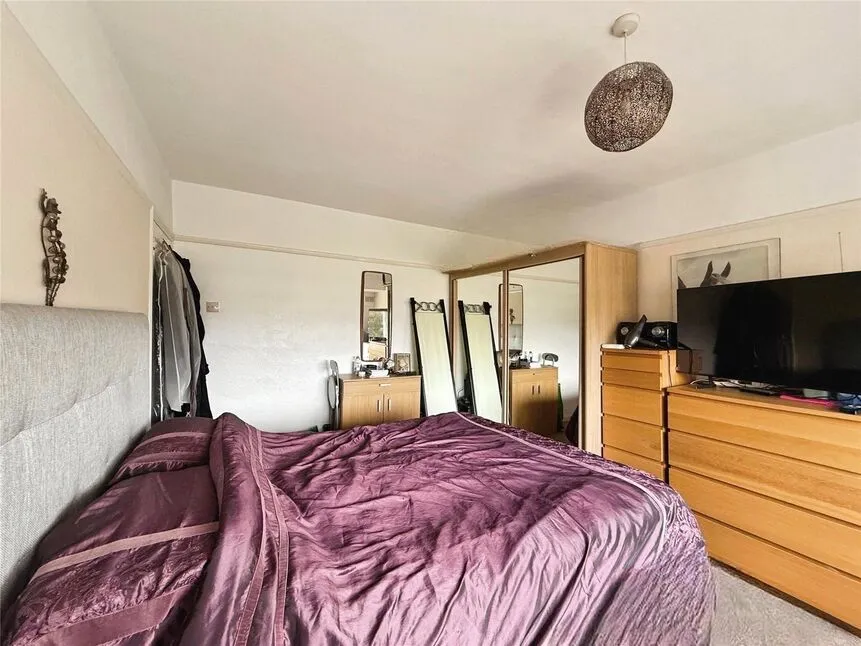 Garrison Court, Hitchin, SG4, photo 10