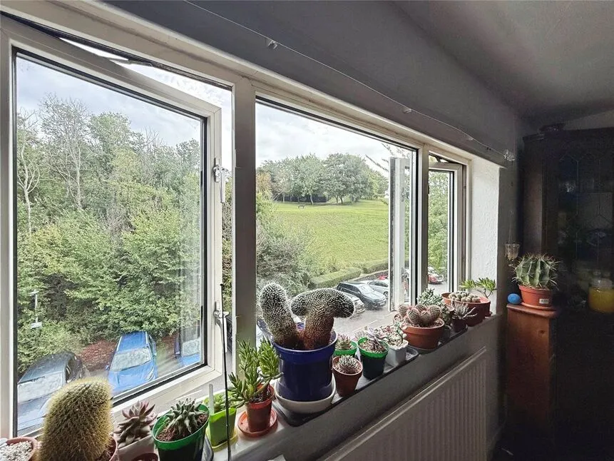 Garrison Court, Hitchin, SG4, photo 5