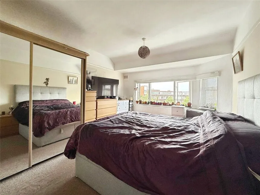 Garrison Court, Hitchin, SG4, photo 9