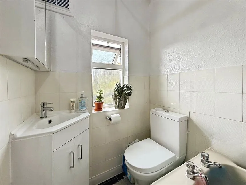 Garrison Court, Hitchin, SG4, photo 12