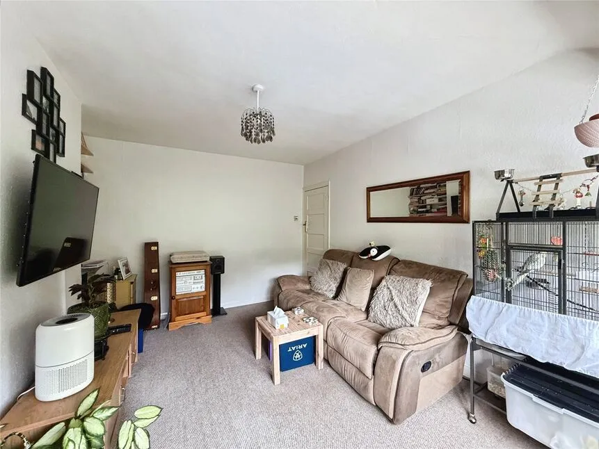 Garrison Court, Hitchin, SG4, photo 4