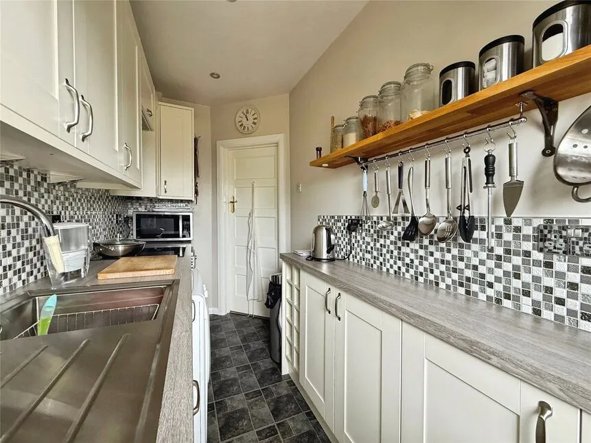 Garrison Court, Hitchin, SG4, photo 7
