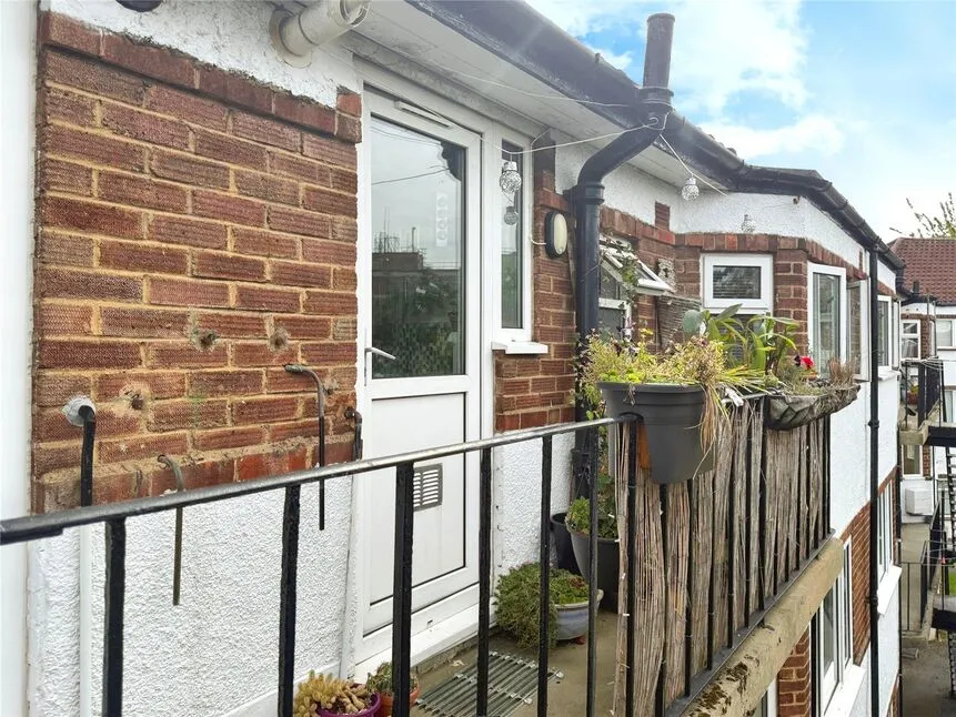 Garrison Court, Hitchin, SG4, photo 16