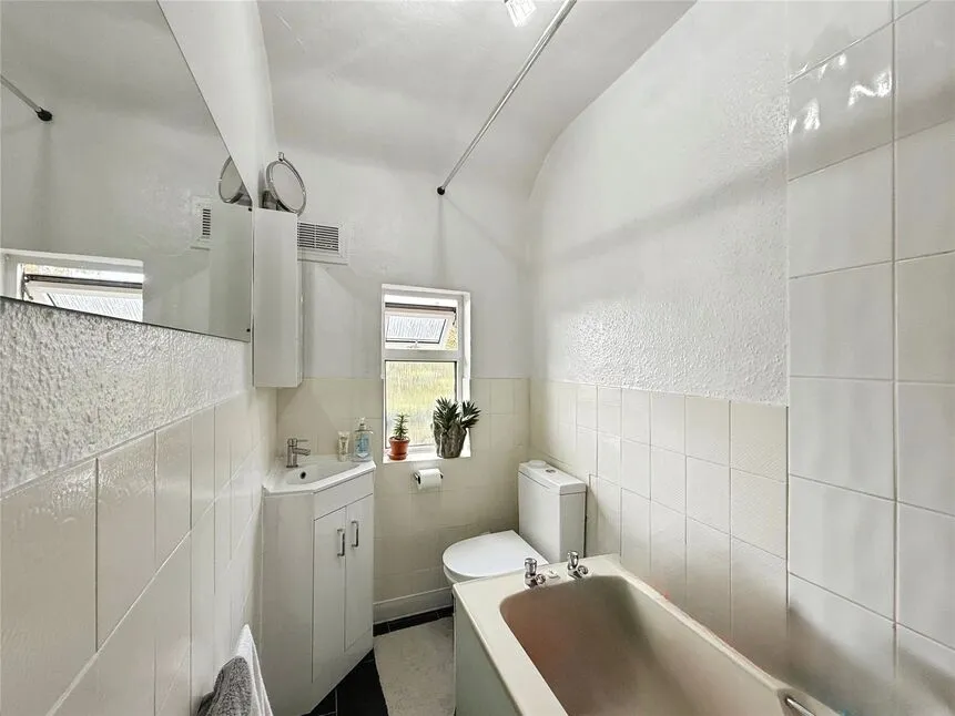Garrison Court, Hitchin, SG4, photo 11