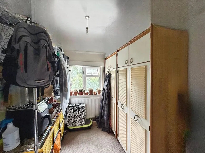 Garrison Court, Hitchin, SG4, photo 14