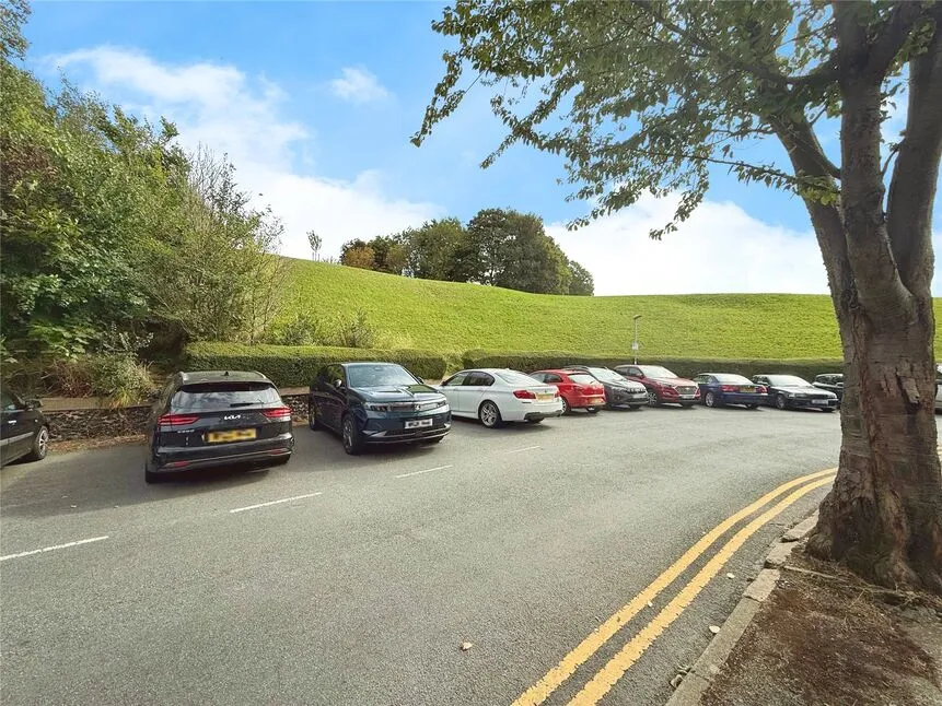 Garrison Court, Hitchin, SG4, photo 19