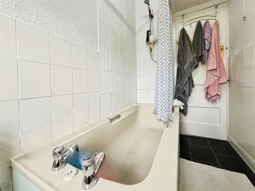 Garrison Court, Hitchin, SG4, photo 13