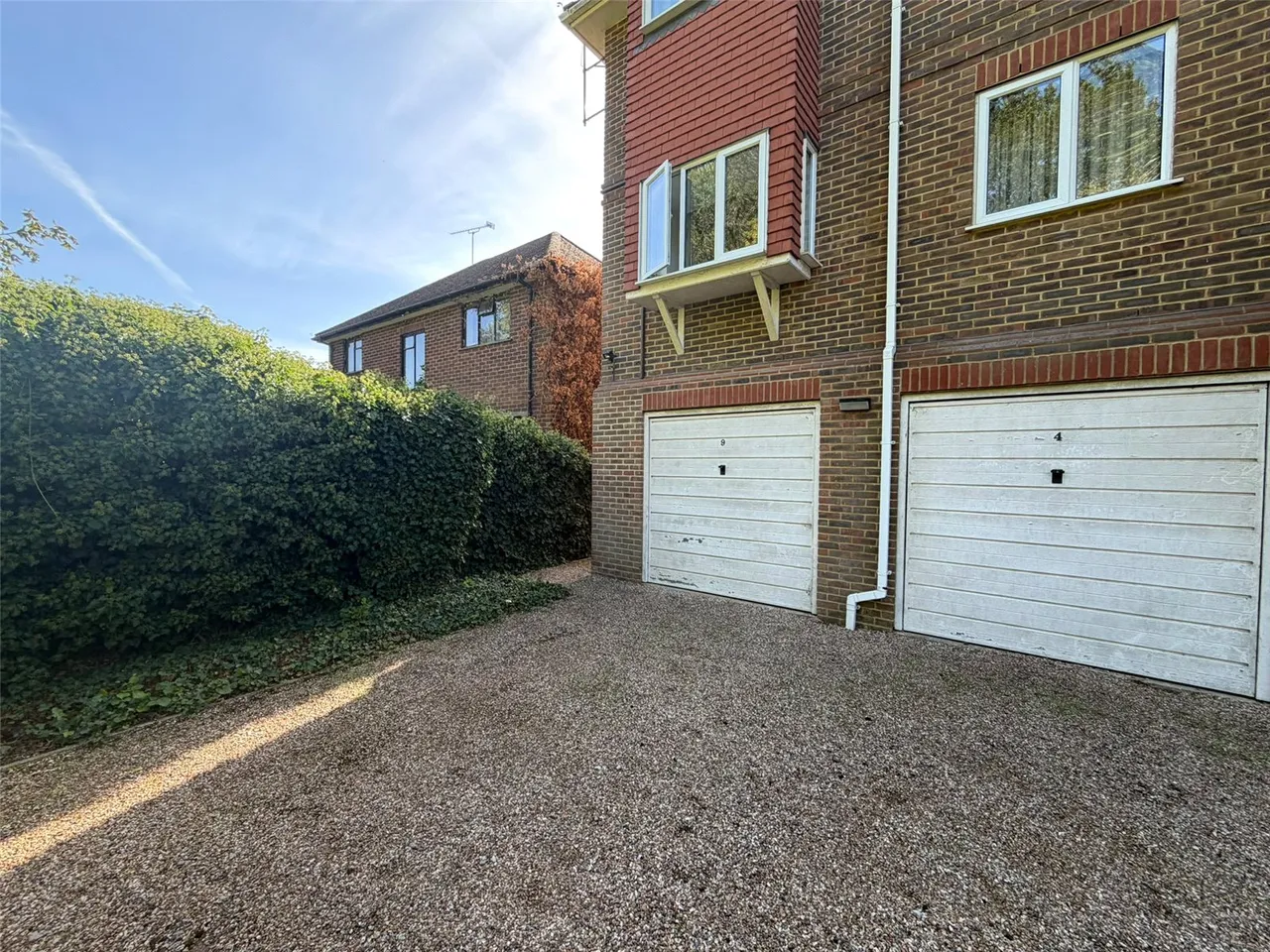 St. Johns Road, Woking, GU21, photo 7