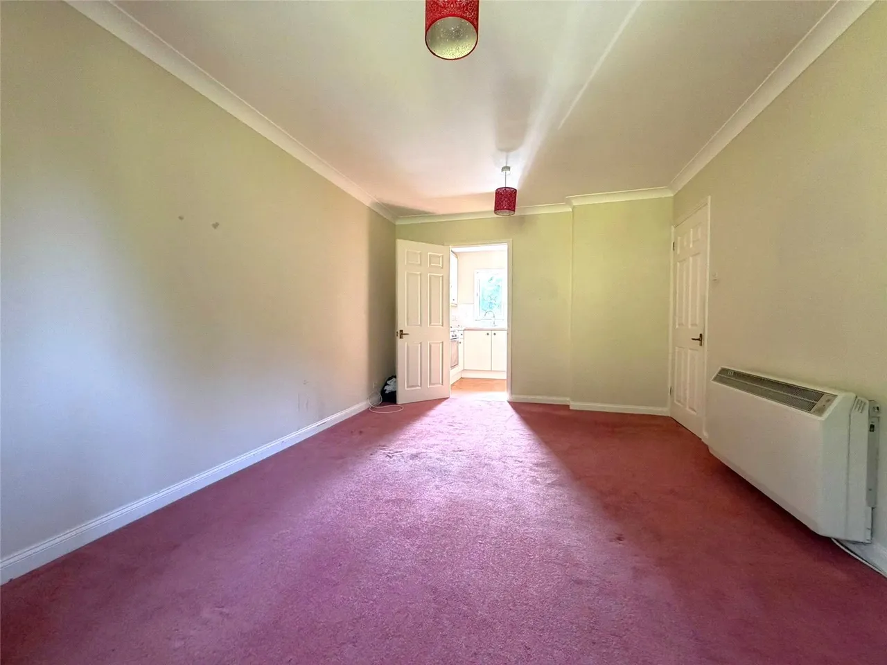 St. Johns Road, Woking, GU21, photo 3