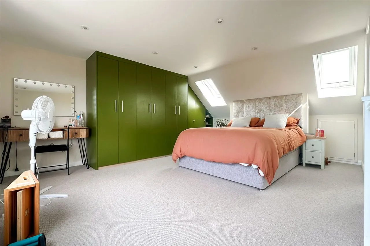 Rustington, Littlehampton, BN16, photo 21