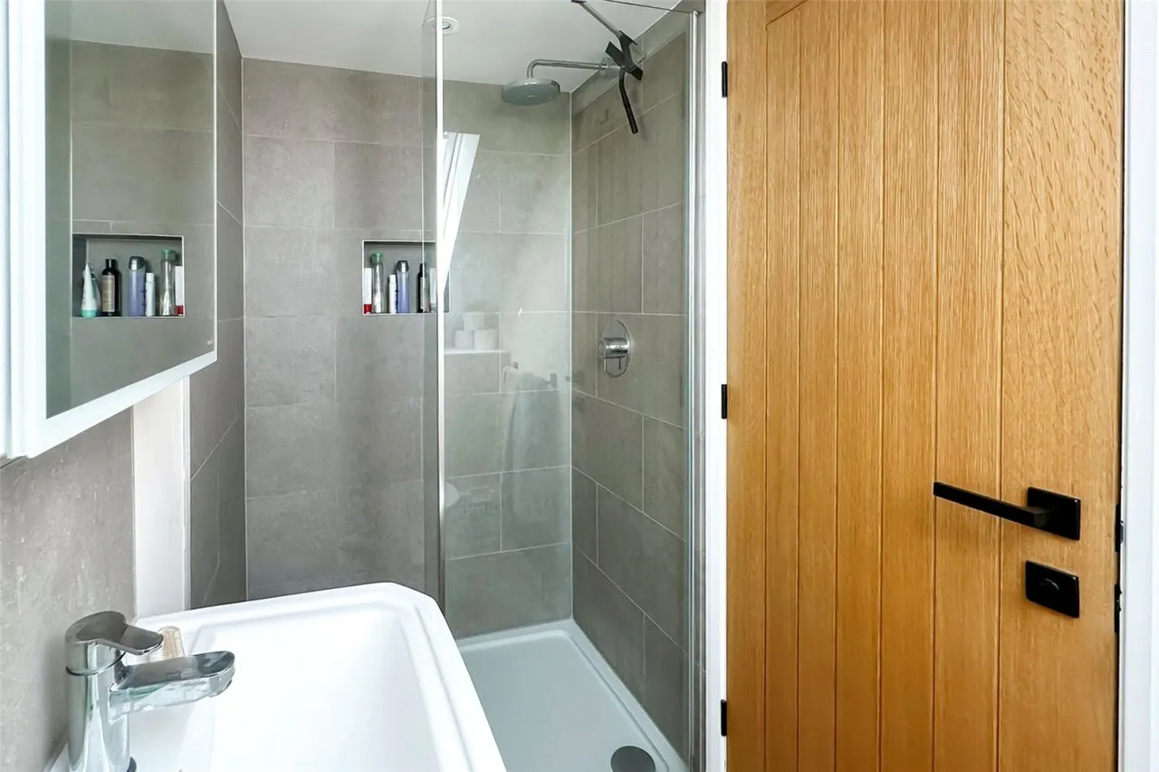 Rustington, Littlehampton, BN16, photo 22