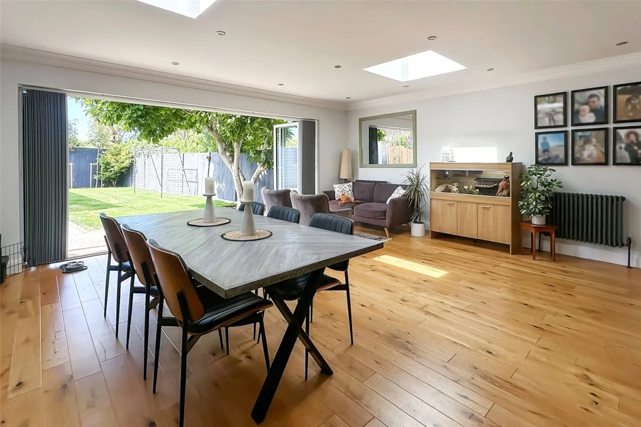 Rustington, Littlehampton, BN16, photo 14