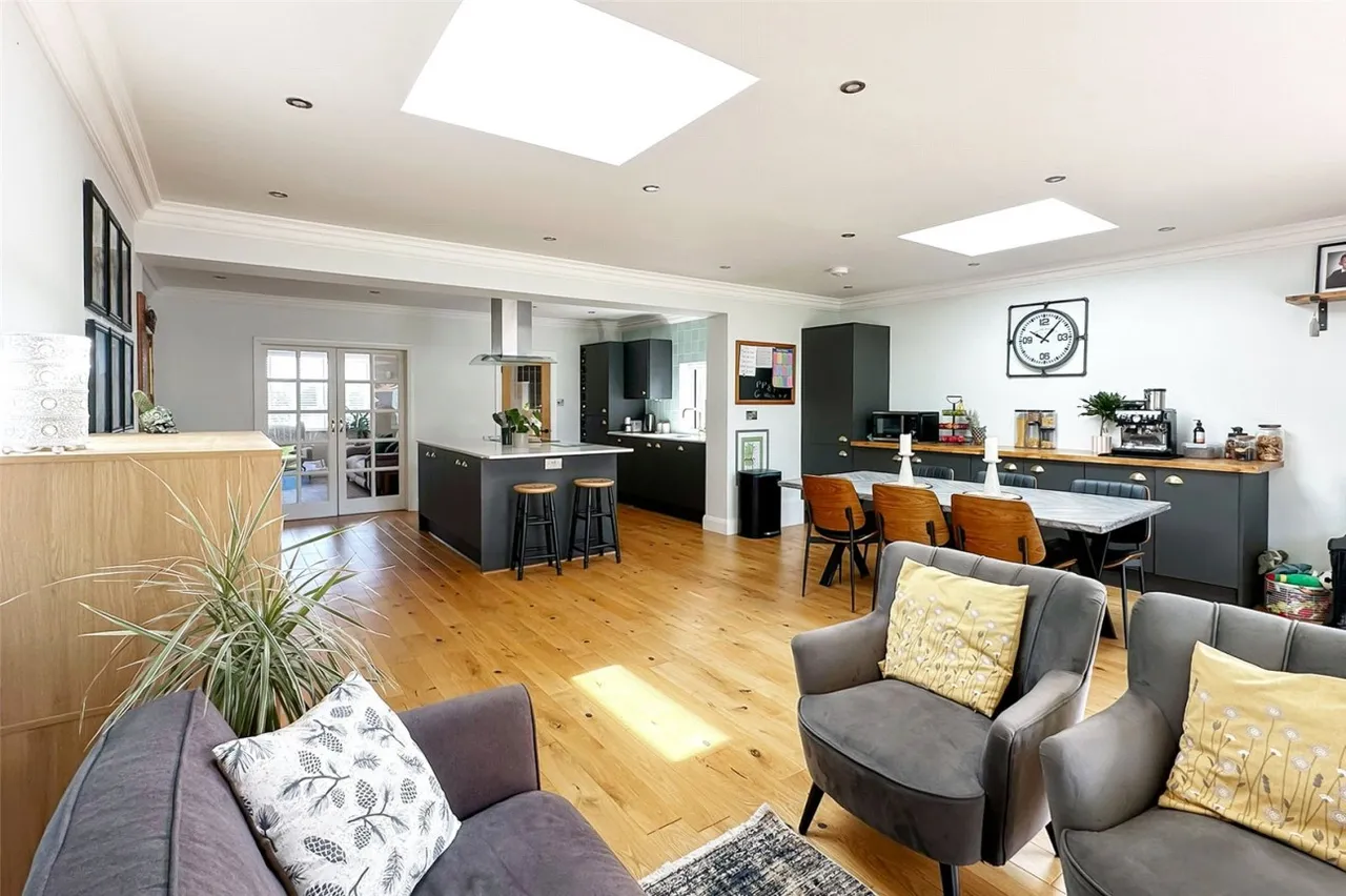 Rustington, Littlehampton, BN16, photo 3