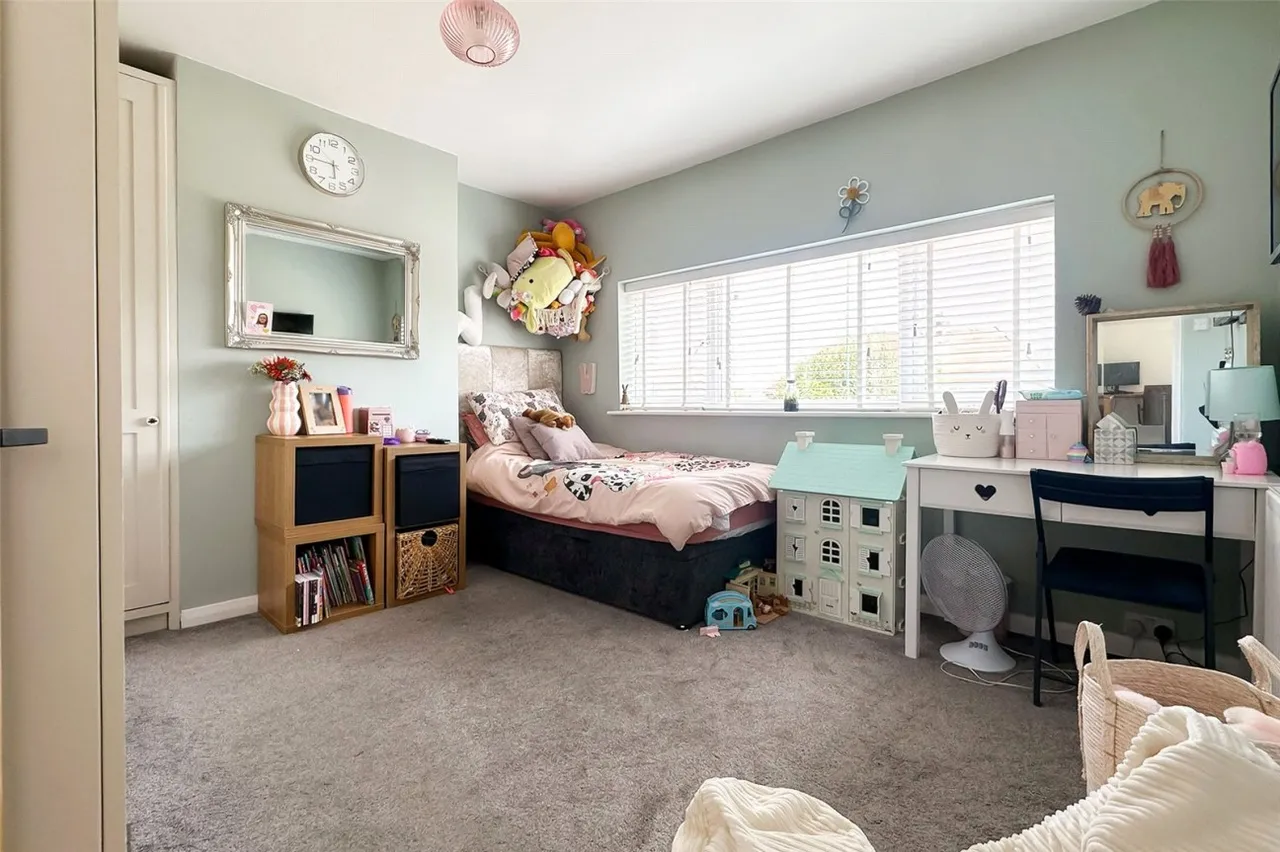 Rustington, Littlehampton, BN16, photo 9