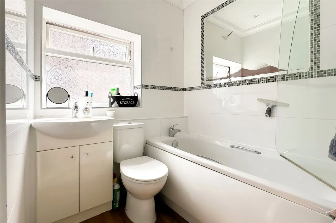 Rustington, Littlehampton, BN16, photo 8