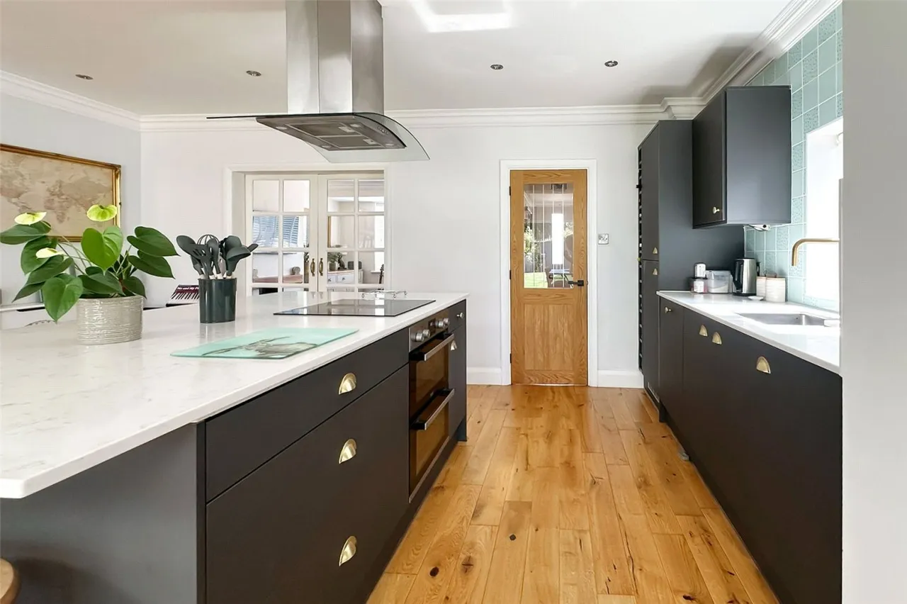 Rustington, Littlehampton, BN16, photo 16