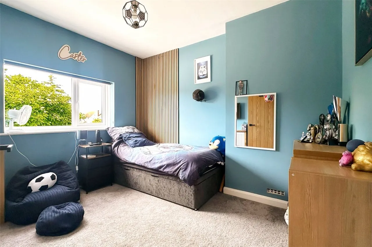 Rustington, Littlehampton, BN16, photo 7