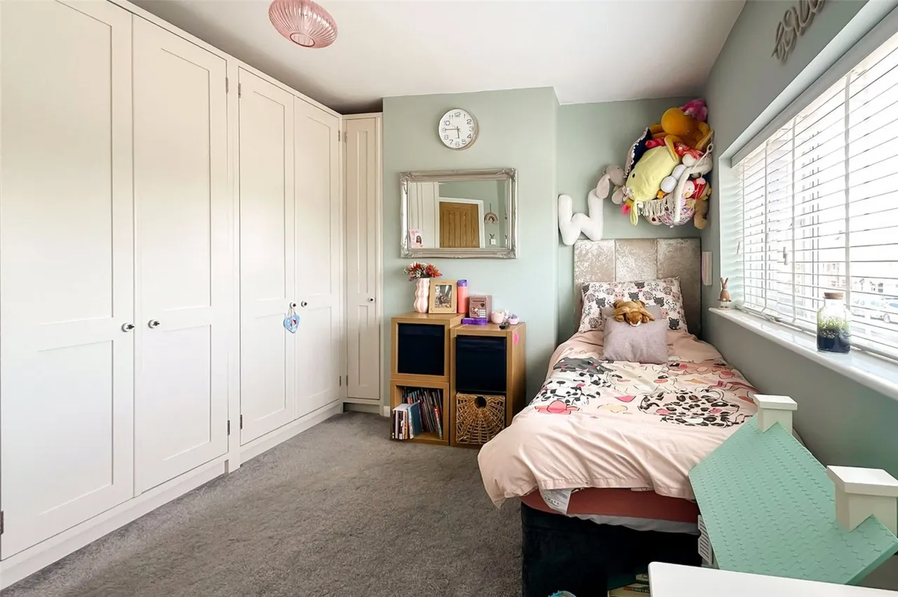 Rustington, Littlehampton, BN16, photo 20