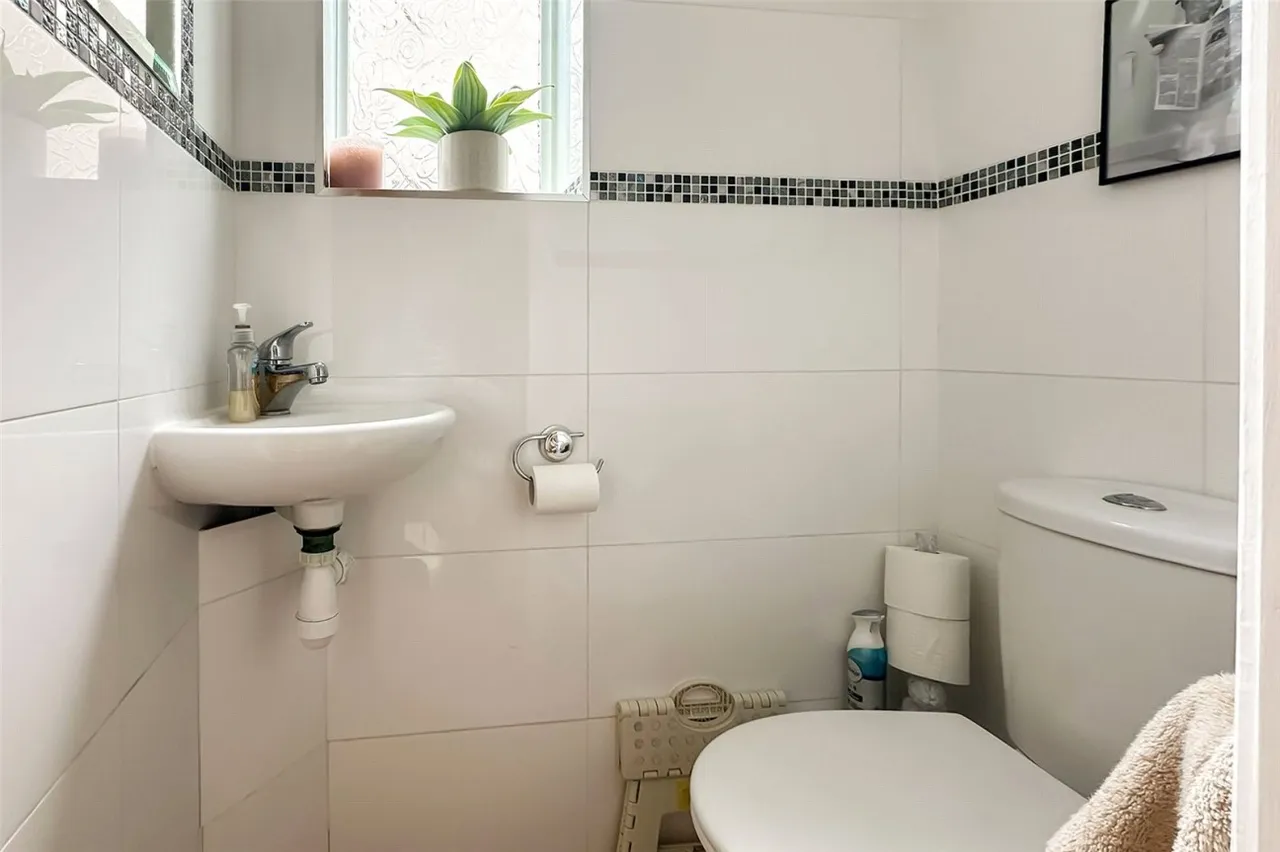 Rustington, Littlehampton, BN16, photo 15
